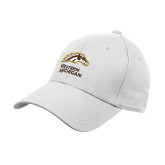 http://products.advanced-online.com/WMU/featured/6-38-WM0138A.jpg