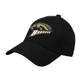 http://products.advanced-online.com/WMU/featured/6-38-WM0238A.jpg