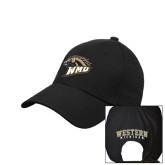 http://products.advanced-online.com/WMU/featured/6-38-WM0238B.jpg