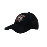 http://products.advanced-online.com/WMU/featured/6-38-WM0238C.jpg