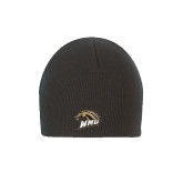 http://products.advanced-online.com/WMU/featured/6-38-WM02T5A.jpg