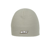 http://products.advanced-online.com/WMU/featured/6-38-WM06T5A.jpg