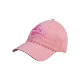 http://products.advanced-online.com/WMU/featured/6-38-WM0722A.jpg