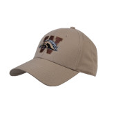 http://products.advanced-online.com/WMU/featured/6-38-WM0738A.jpg