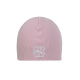 http://products.advanced-online.com/WMU/featured/6-38-WM07T5.jpg