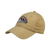 http://products.advanced-online.com/WMU/featured/6-38-WM1102.jpg