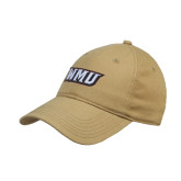 http://products.advanced-online.com/WMU/featured/6-38-WM1102B.jpg