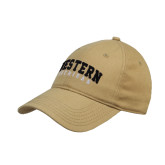 http://products.advanced-online.com/WMU/featured/6-38-WM1102C.jpg