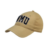 http://products.advanced-online.com/WMU/featured/6-38-WM1102D.jpg