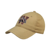 http://products.advanced-online.com/WMU/featured/6-38-WM1102E.jpg
