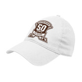 http://products.advanced-online.com/WMU/featured/6-38-WM1136A.jpg