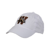 http://products.advanced-online.com/WMU/featured/6-38-WM1136B.jpg