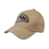 http://products.advanced-online.com/WMU/featured/6-38-WM1138.jpg