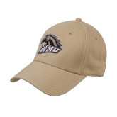 http://products.advanced-online.com/WMU/featured/6-38-WM1138A.jpg