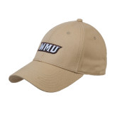 http://products.advanced-online.com/WMU/featured/6-38-WM1138B.jpg
