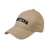 http://products.advanced-online.com/WMU/featured/6-38-WM1138C.jpg