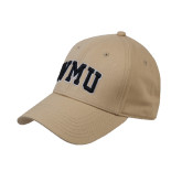 http://products.advanced-online.com/WMU/featured/6-38-WM1138D.jpg