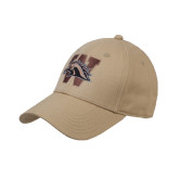 http://products.advanced-online.com/WMU/featured/6-38-WM1138E.jpg