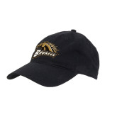 http://products.advanced-online.com/WMU/featured/6-38-WM1236A.jpg