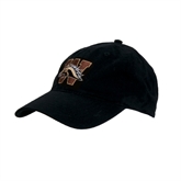 http://products.advanced-online.com/WMU/featured/6-38-WM1236B.jpg