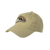 http://products.advanced-online.com/WMU/featured/6-38-WM1836.jpg