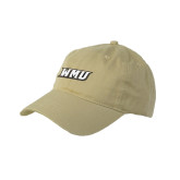http://products.advanced-online.com/WMU/featured/6-38-WM1836A.jpg