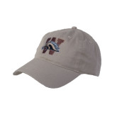 http://products.advanced-online.com/WMU/featured/6-38-WM1836B.jpg