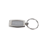 http://products.advanced-online.com/WMU/featured/6-62-WM002F.jpg