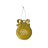 http://products.advanced-online.com/WMU/featured/6-62-WM002H.jpg