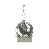 http://products.advanced-online.com/WMU/featured/6-62-WM003H.jpg