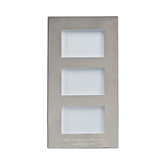 http://products.advanced-online.com/WMU/featured/6-62-WM004D.jpg