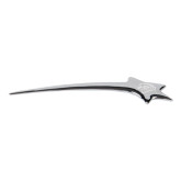 http://products.advanced-online.com/WMU/featured/6-62-WM005G.jpg