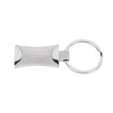http://products.advanced-online.com/WMU/featured/6-62-WM006F.jpg