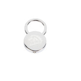 http://products.advanced-online.com/WMU/featured/6-62-WM007F.jpg
