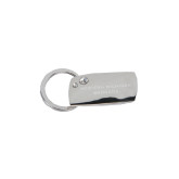 http://products.advanced-online.com/WMU/featured/6-62-WM008F.jpg