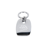http://products.advanced-online.com/WMU/featured/6-62-WM013F.jpg