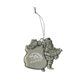 http://products.advanced-online.com/WMU/featured/6-62-WM013H.jpg