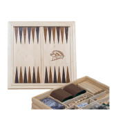 http://products.advanced-online.com/WMU/featured/6-62-WM014E.jpg