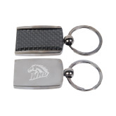 http://products.advanced-online.com/WMU/featured/6-62-WM014F.jpg