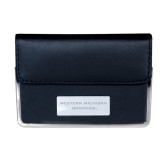 http://products.advanced-online.com/WMU/featured/6-62-WM022C.jpg