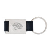 http://products.advanced-online.com/WMU/featured/6-62-WM023C.jpg