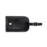 http://products.advanced-online.com/WMU/featured/6-62-WM0328.jpg