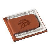 http://products.advanced-online.com/WMU/featured/6-62-WM0387.jpg