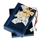 http://products.advanced-online.com/WMU/featured/6-62-WM048B.jpg