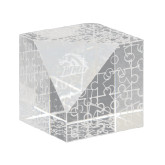 http://products.advanced-online.com/WMU/featured/6-62-WM049G.jpg