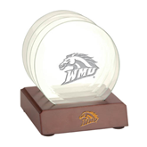 http://products.advanced-online.com/WMU/featured/6-62-WM0667.jpg