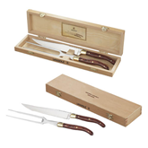 http://products.advanced-online.com/WMU/featured/6-62-WM102A.jpg