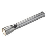http://products.advanced-online.com/WMU/featured/6-62-WM105A.jpg