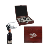 http://products.advanced-online.com/WMU/featured/6-62-WM106A.jpg