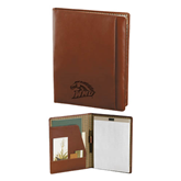 http://products.advanced-online.com/WMU/featured/6-62-WM1083.jpg